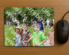 Evenement foto: Serie 1947