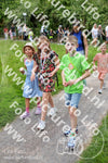 Evenement foto: Serie 1947