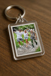 Evenement foto: Serie 1947
