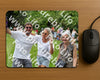 Evenement foto: Serie 1947