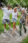 Evenement foto: Serie 1947