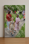Evenement foto: Serie 1947