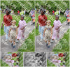 Evenement foto: Serie 1947