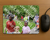 Evenement foto: Serie 1947