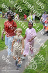 Evenement foto: Serie 1947