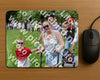 Evenement foto: Serie 1947