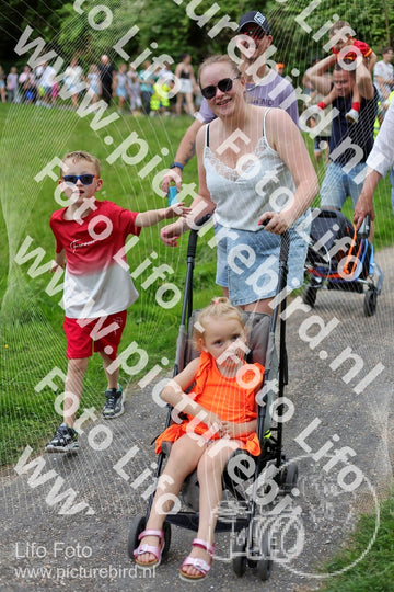 Evenement foto: Serie 1947