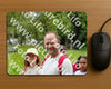 Evenement foto: Serie 1947