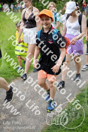 Evenement foto: Serie 1947