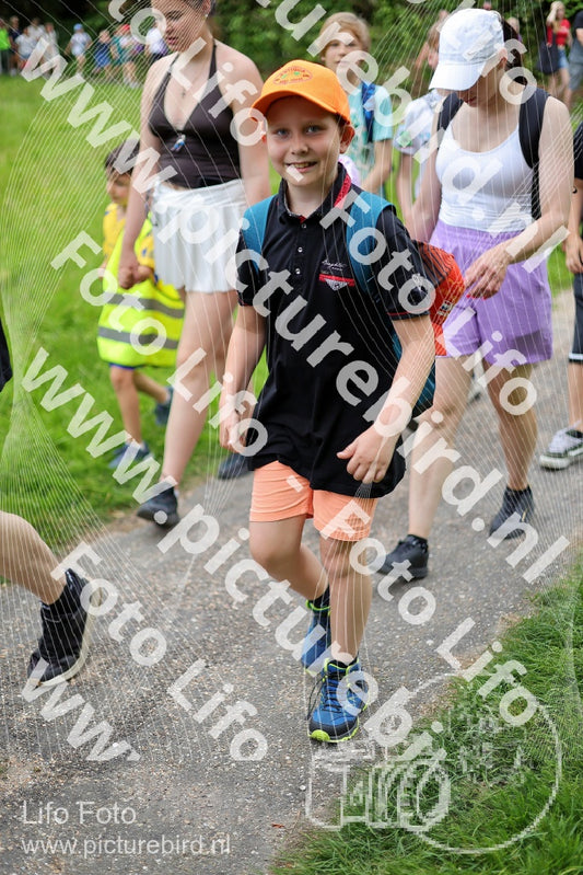 Evenement foto: Serie 1947