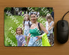 Evenement foto: Serie 1947