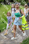 Evenement foto: Serie 1947