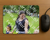 Evenement foto: Serie 1947