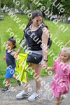 Evenement foto: Serie 1947