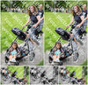 Evenement foto: Serie 1947