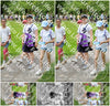 Evenement foto: Serie 1947