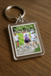 Evenement foto: Serie 1947