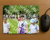 Evenement foto: Serie 1947