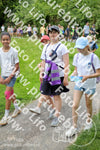 Evenement foto: Serie 1947