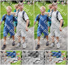 Evenement foto: Serie 1947