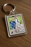 Evenement foto: Serie 1947