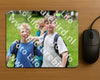 Evenement foto: Serie 1947