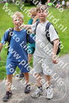 Evenement foto: Serie 1947