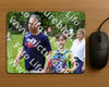 Evenement foto: Serie 1947