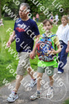 Evenement foto: Serie 1947