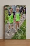 Evenement foto: Serie 1947