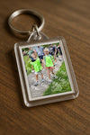 Evenement foto: Serie 1947