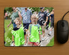 Evenement foto: Serie 1947