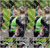 Evenement foto: Serie 1947