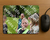 Evenement foto: Serie 1947