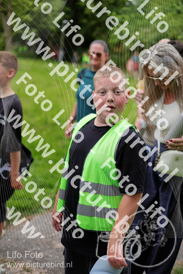 Evenement foto: Serie 1947