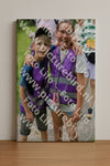 Evenement foto: Serie 1947