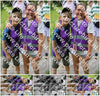Evenement foto: Serie 1947