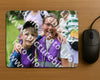 Evenement foto: Serie 1947