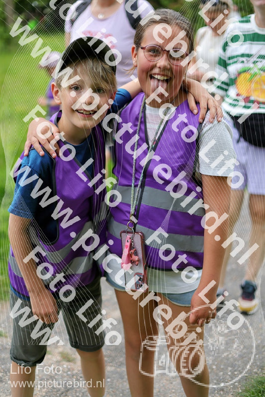 Evenement foto: Serie 1947