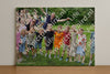 Evenement foto: Serie 1947