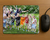 Evenement foto: Serie 1947
