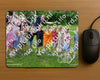 Evenement foto: Serie 1947