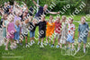Evenement foto: Serie 1947