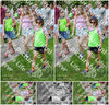 Evenement foto: Serie 1949