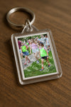 Evenement foto: Serie 1949