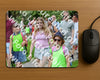 Evenement foto: Serie 1949