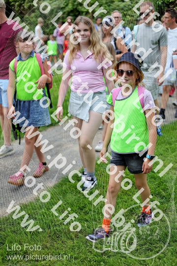 Evenement foto: Serie 1949