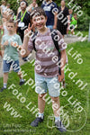 Evenement foto: Serie 1949