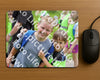 Evenement foto: Serie 1949