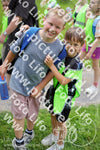 Evenement foto: Serie 1949
